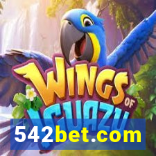 542bet.com