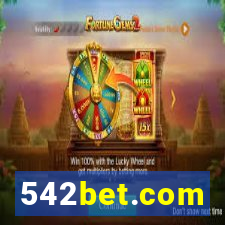 542bet.com