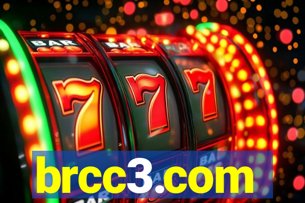 brcc3.com