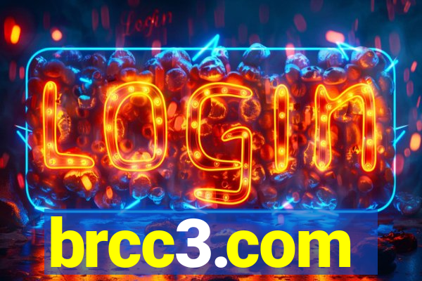 brcc3.com