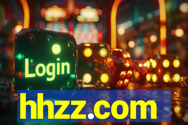 hhzz.com