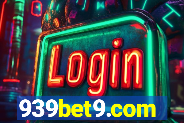 939bet9.com