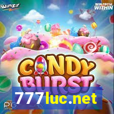 777luc.net