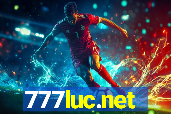 777luc.net