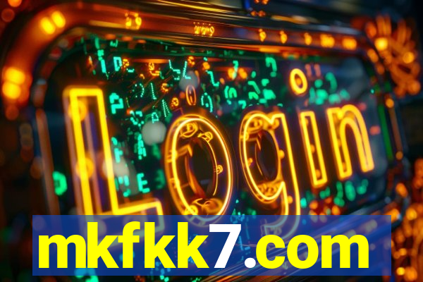 mkfkk7.com