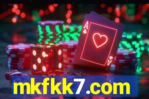mkfkk7.com