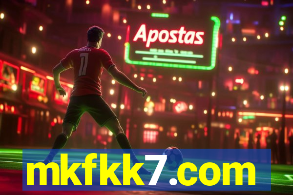 mkfkk7.com
