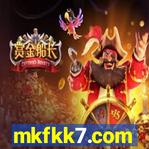 mkfkk7.com