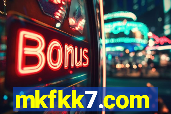 mkfkk7.com