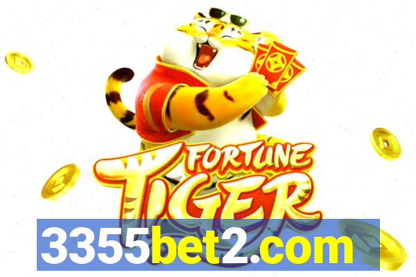 3355bet2.com