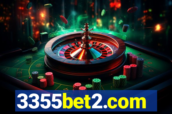 3355bet2.com