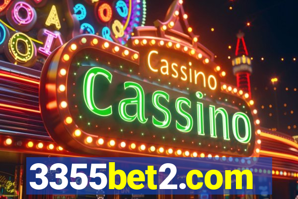 3355bet2.com
