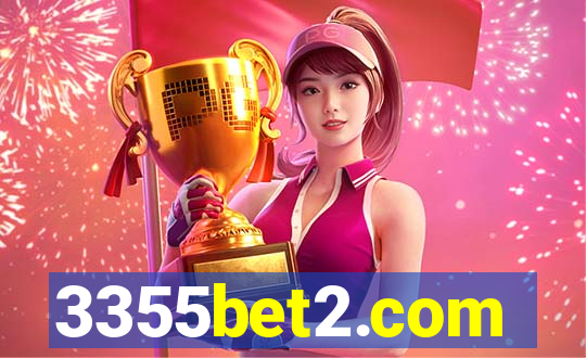 3355bet2.com