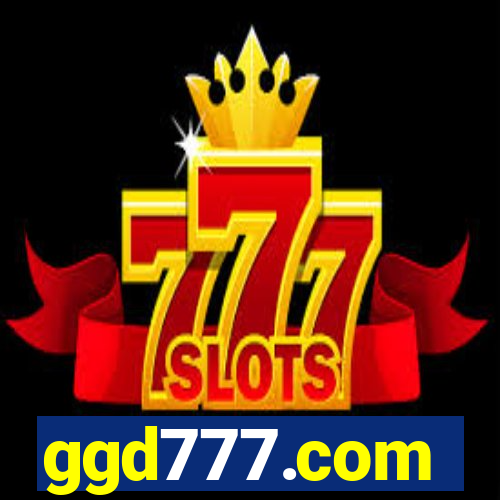 ggd777.com