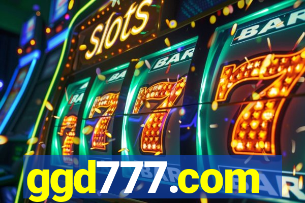 ggd777.com