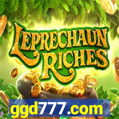 ggd777.com
