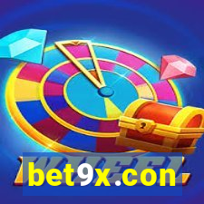 bet9x.con