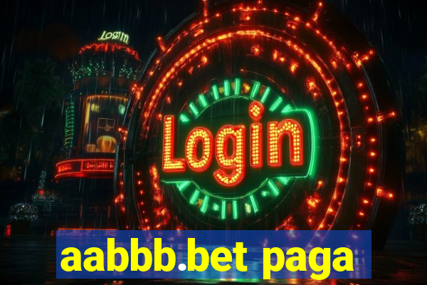 aabbb.bet paga