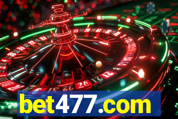 bet477.com