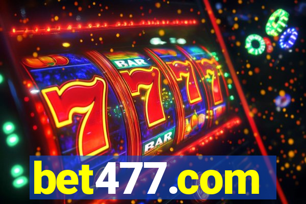 bet477.com