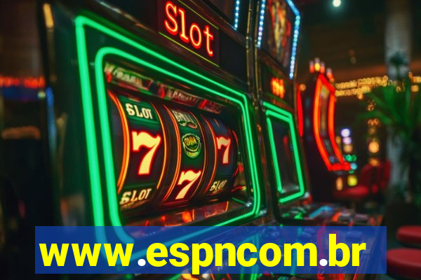 www.espncom.br