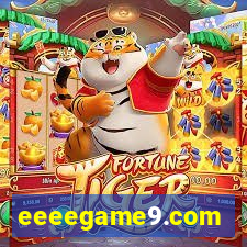 eeeegame9.com
