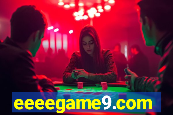 eeeegame9.com