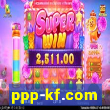 ppp-kf.com