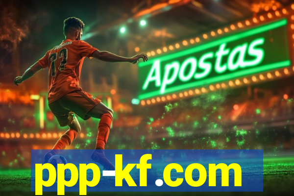 ppp-kf.com
