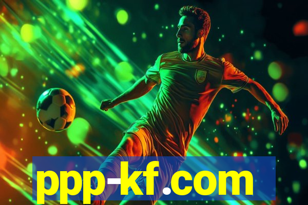 ppp-kf.com