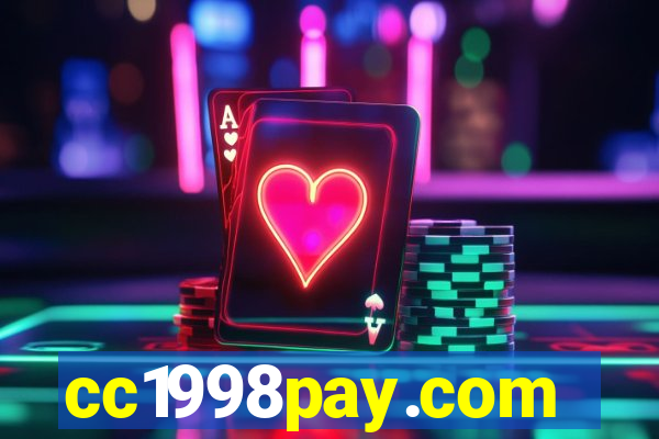 cc1998pay.com
