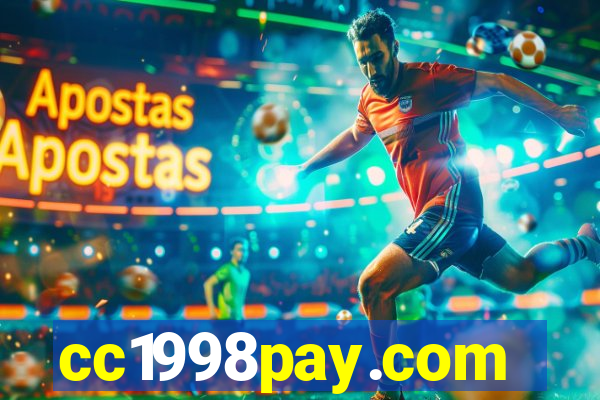 cc1998pay.com