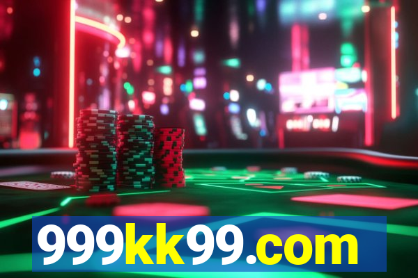 999kk99.com
