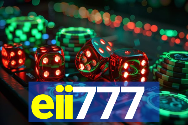 eii777