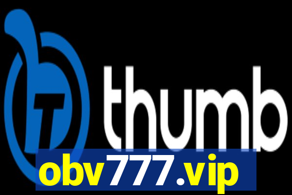 obv777.vip