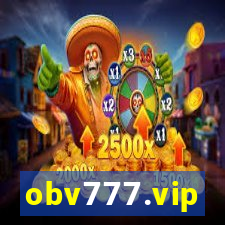 obv777.vip