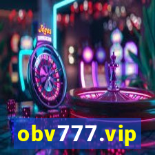 obv777.vip
