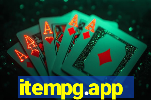 itempg.app