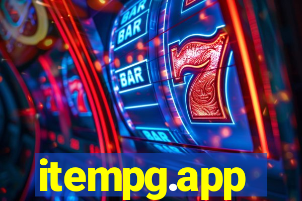 itempg.app