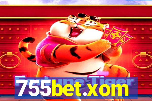 755bet.xom