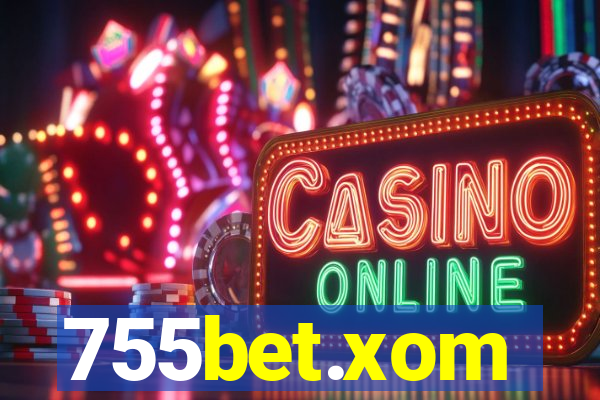 755bet.xom
