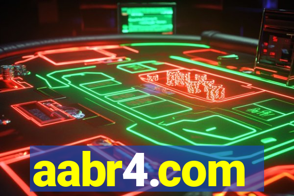 aabr4.com