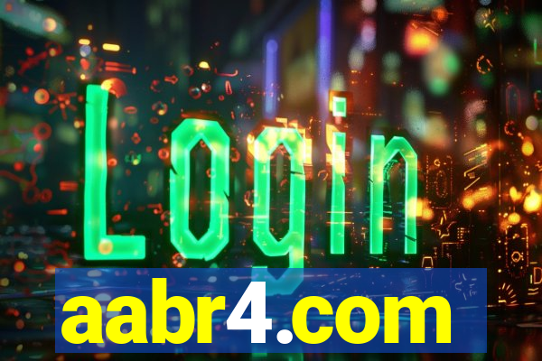 aabr4.com
