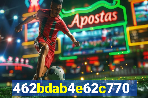 winvip.com