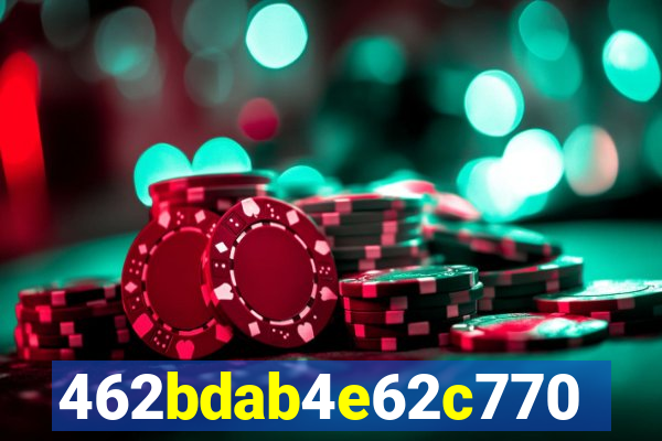 winvip.com