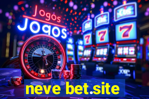 neve bet.site
