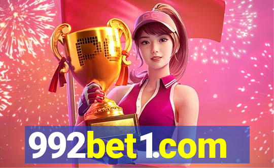992bet1.com