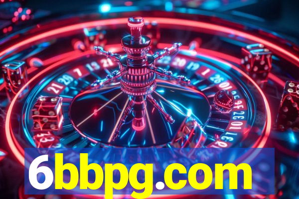 6bbpg.com