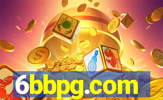 6bbpg.com