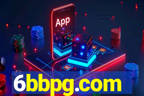 6bbpg.com